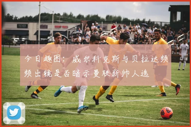 今日趣图：威尔科克斯与贝拉达频频出镜是否暗示曼联新帅人选